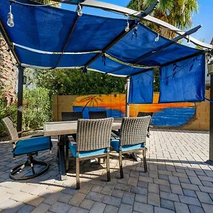 https://aspen-adventure.scottsdalehotels.org