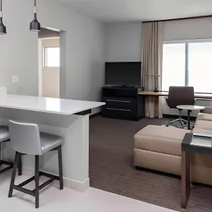 https://residence-inn-by-marriott-phoenix-mesa-east.scottsdalehotels.org